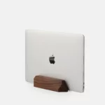 Oakywood - Laptop Dock - Walnut