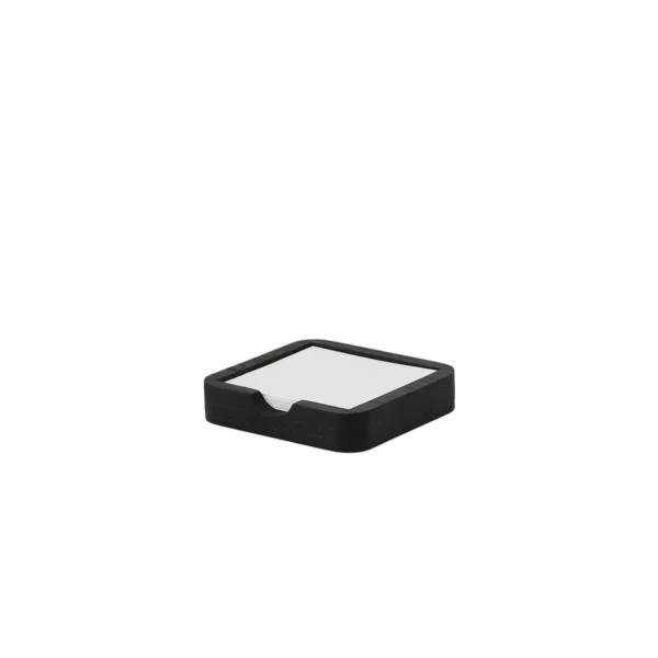 Sticky Notes Tray (OakyBlocks)