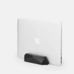 Oakywood Laptop Dock - Black