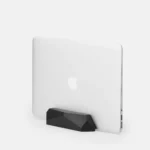 Oakywood Laptop Dock - Schwarz