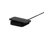 Oakywood Charging Pad - OakyBlocks - Schwarz