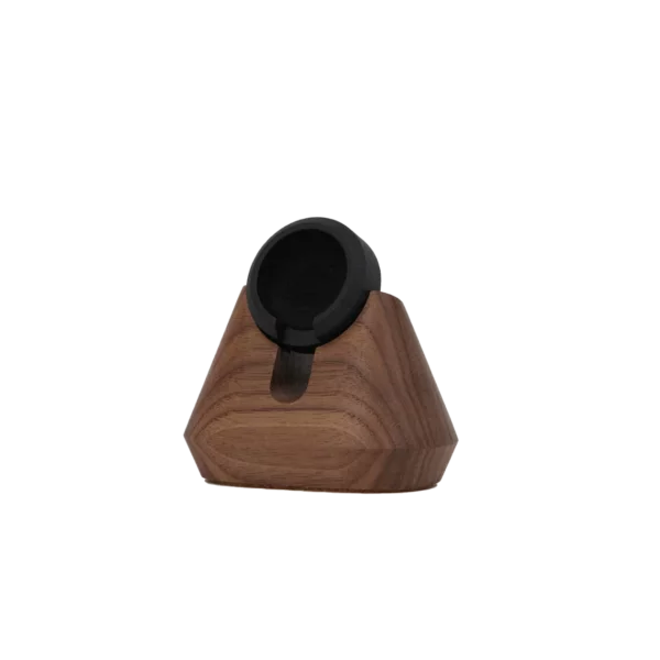 Apple Watch Charging Stand - Nussbaum