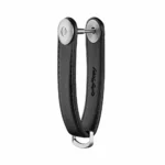 Orbitkey - Black cactus - One Horizon