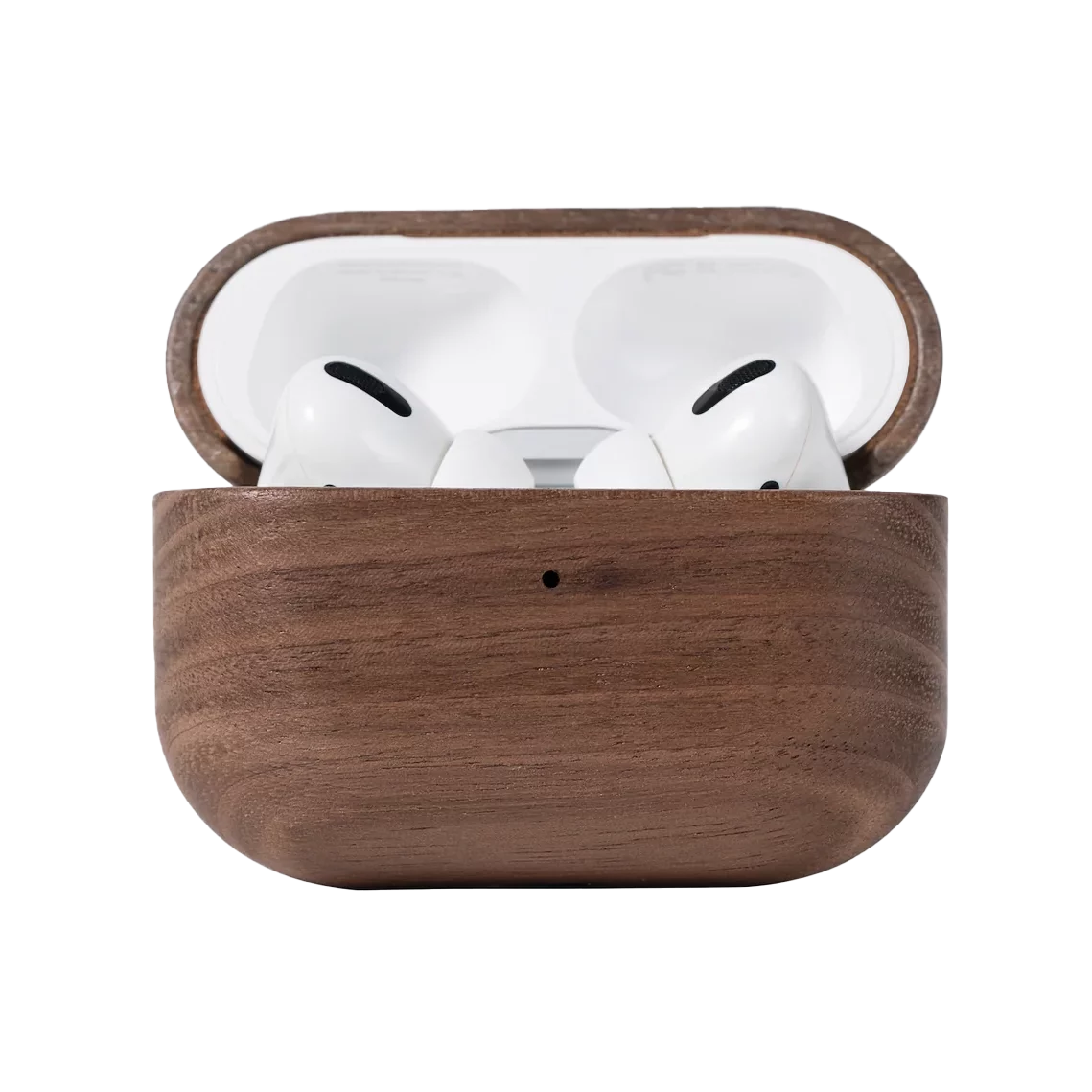 Étui pour AirPods