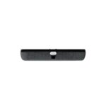 Orbitkey - V1 Nest - Travel Accessoires - Black