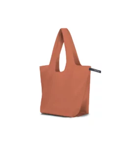 Notabag Tote