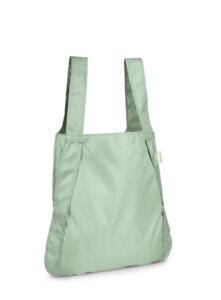 Notabag Recycled