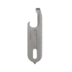 Orbitkey Multi-Tool V2 silver - One Horizon - Switzerland