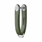 Orbitkey cactus green key manager - One Horizon