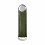Orbitkey cactus green - Key manager