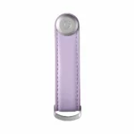 Orbitkey - Cactus key manager lavender