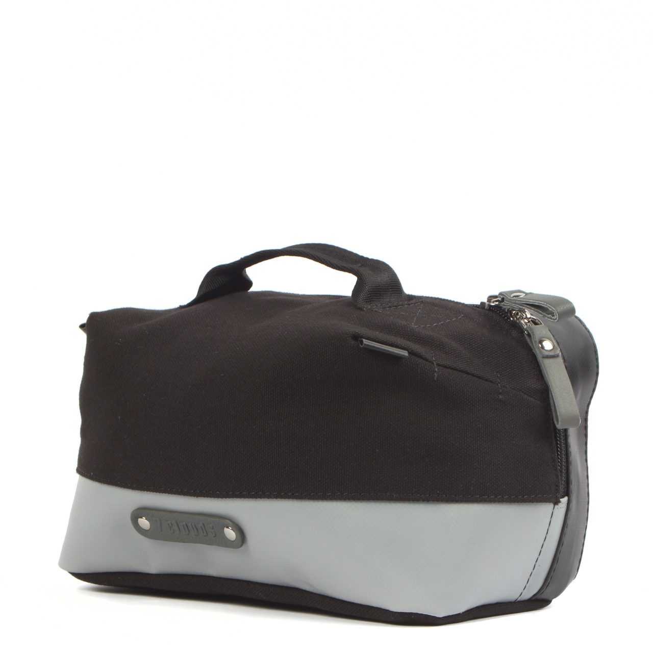 Lot 7.4 - black-grey