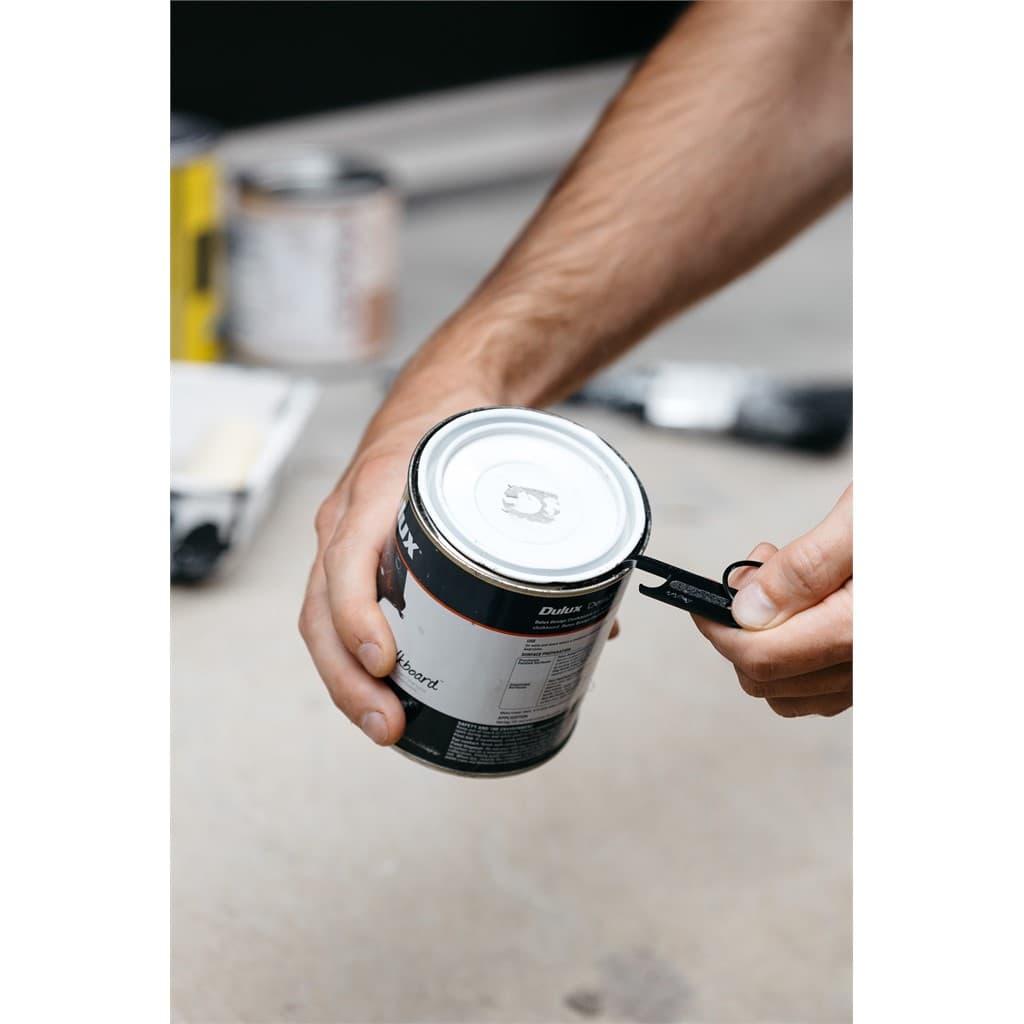 Orbitkey multi-tool for the key manager