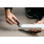 Orbitkey - Key manager accessories - Multi-Tool V2