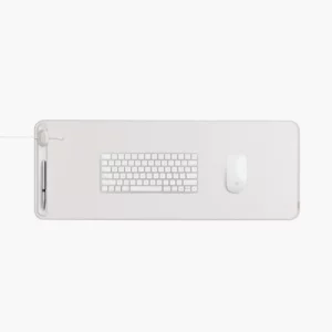 Orbitkey Desk Mat