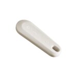 Stone Orbitkey Tracker V2 de Chipolo