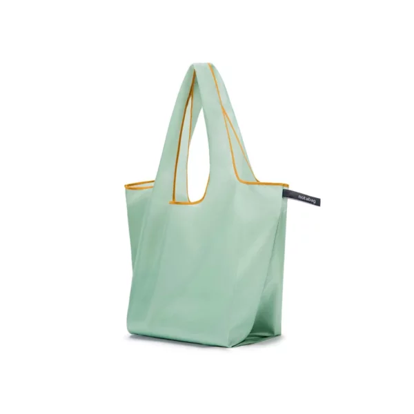 Notabag Tote – Sage