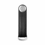 Orbitkey - Key organizer cactus black