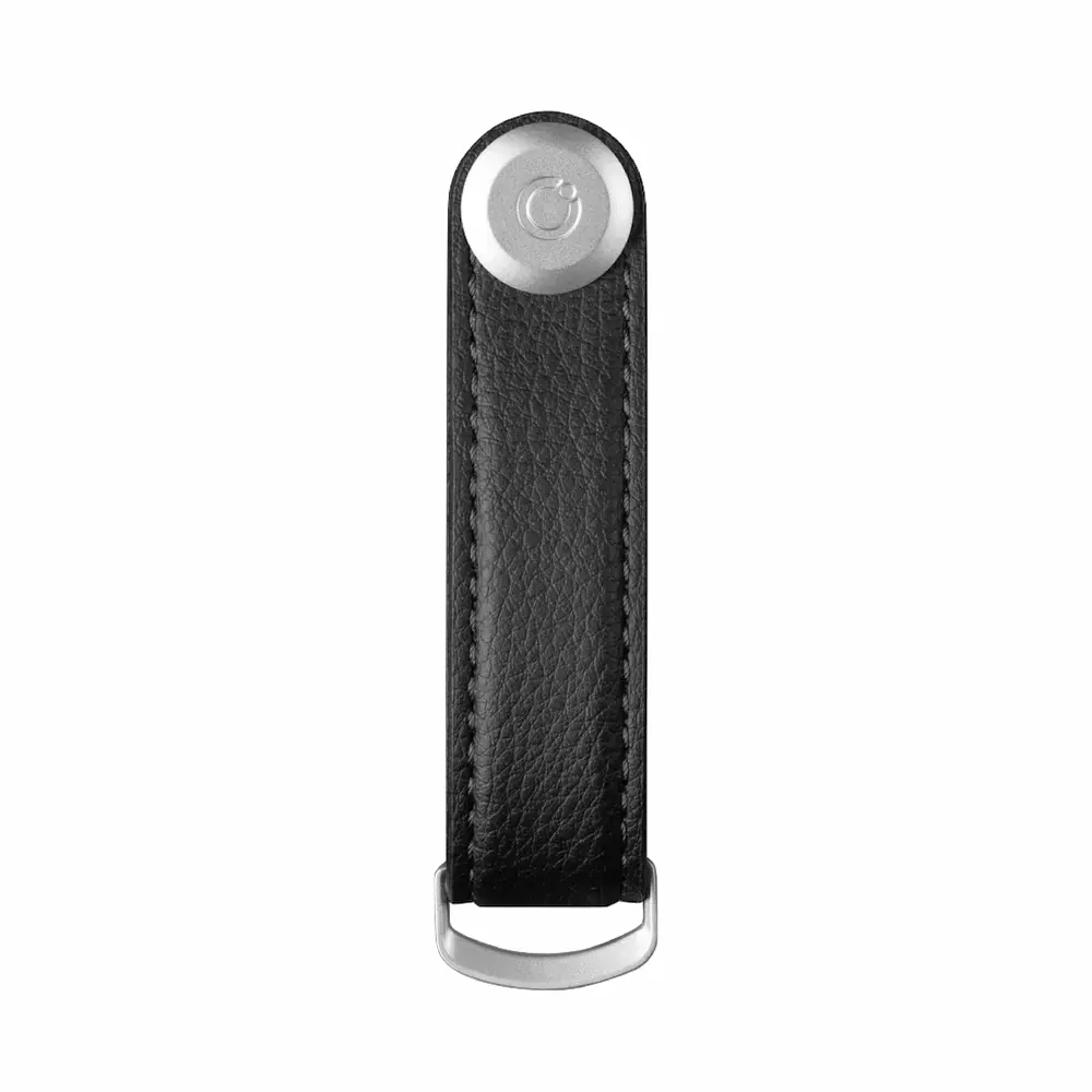 Orbitkey - Key organizer cactus black