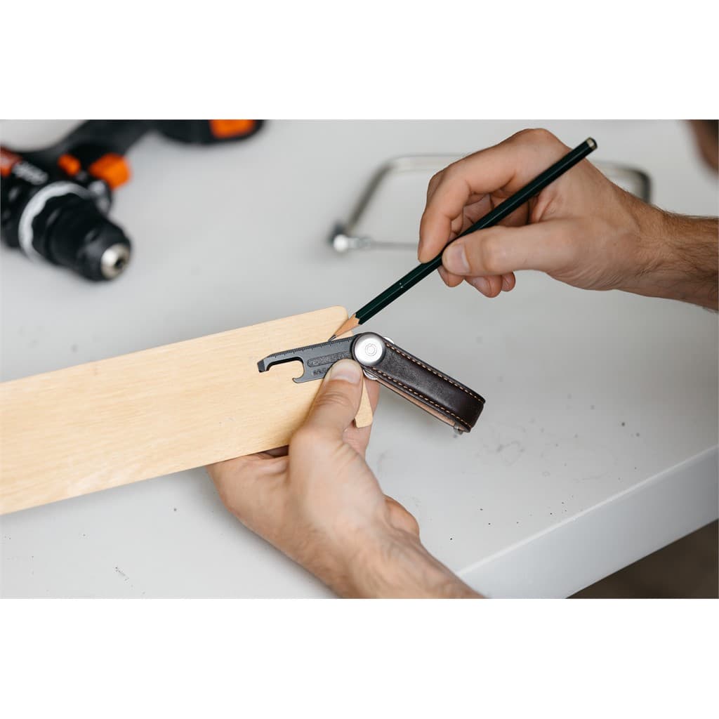 Orbitkey tool for the key organizer - One Horizon