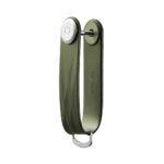 Orbitkey active key manager green - Keymanager