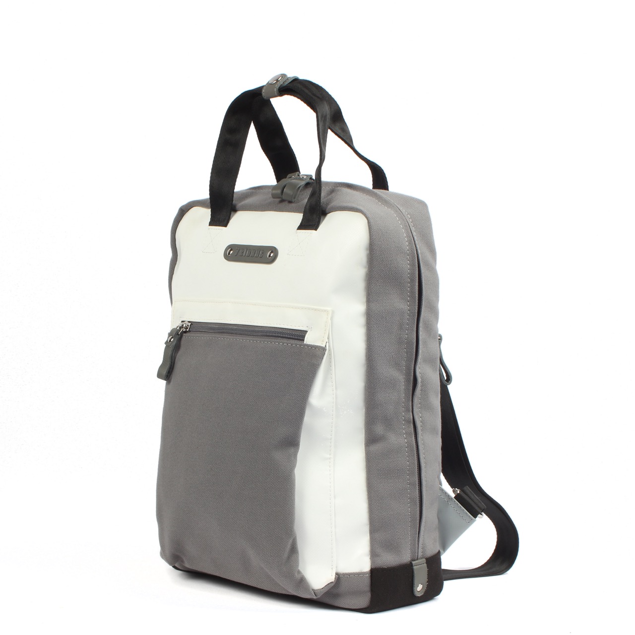 Neldem 7.2 - gray-white