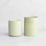 Chickidee-Kerze-Green-Tea-Cucumber