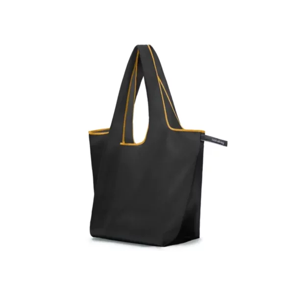 Totem Notabag - Noir