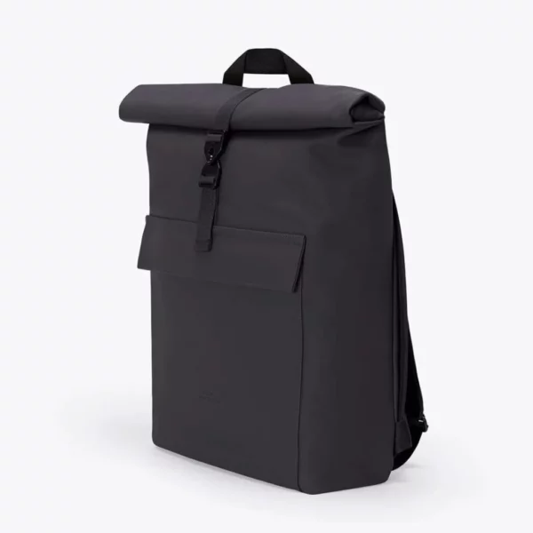 Jasper Medium Sac à dos - Noir