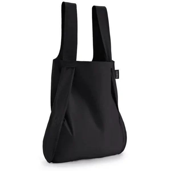 Notabag - Black