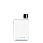 Memobottle Desk Holder One Horizon