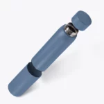 Akvo Bottle von Ucon Acrobatics Steel Blue
