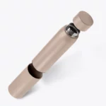 Trinkflasche in Nude von Ucon Acrobatics