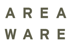 Areaware Logo bei One Horizon