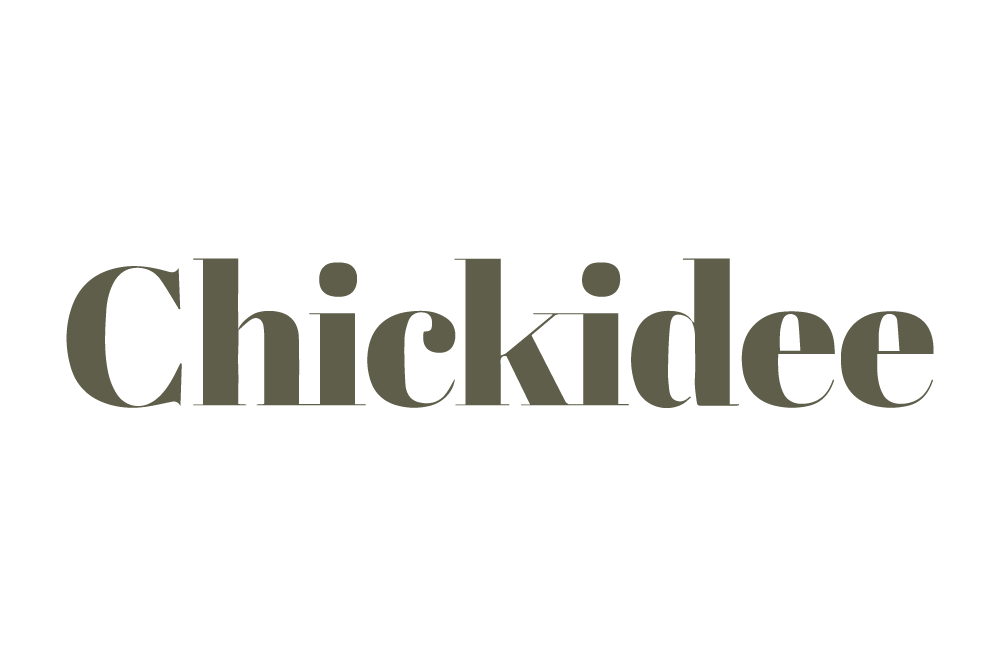 Chickidee Logo bei One Horizon