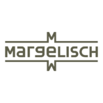 London 2 - Leder Geldsack - Margelisch