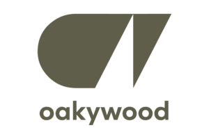 Oakywood Logo bei One Horizon