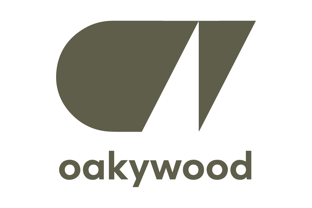 Oakywood Logo bei One Horizon