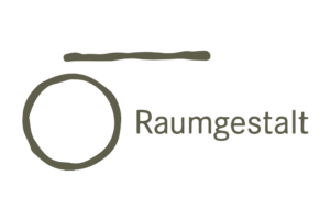 Raumgestalt Logo bei One Horizon