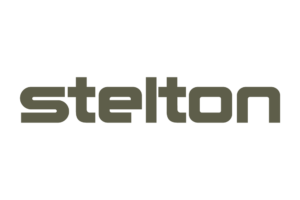 Stelton Logo bei One Horizon