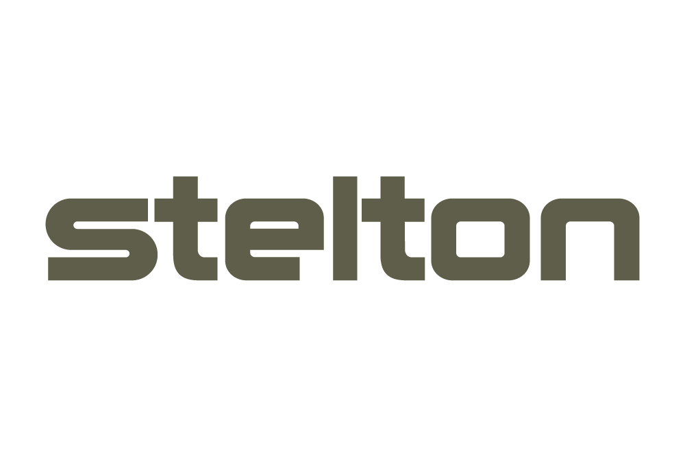 Stelton Logo bei One Horizon