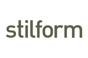 Stilform Logo bei One Horizon