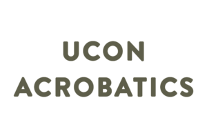 Ucon Acrobatics Logo bei One Horizon