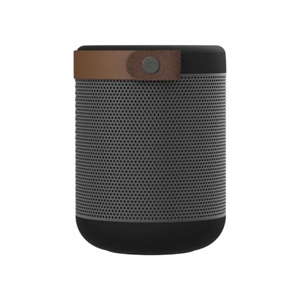 aMajor - Black Edition