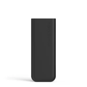 Memobottle Slim Silikonhülle