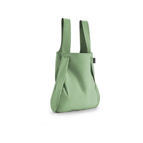 Notabag - Olive