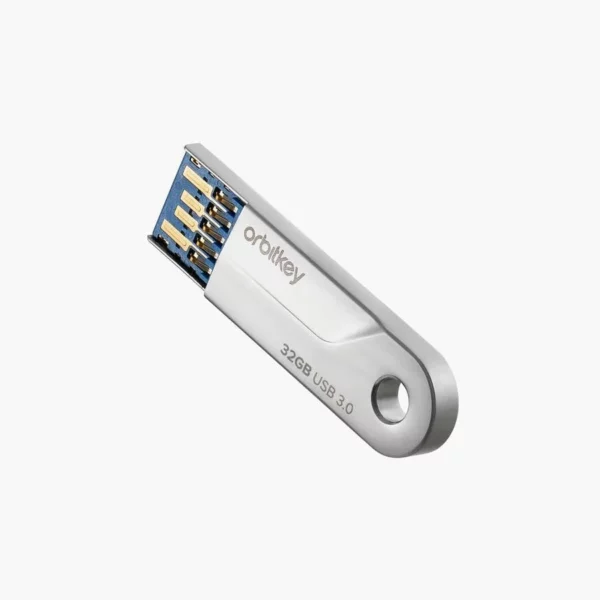 Orbitkey USB 3.0 32GB