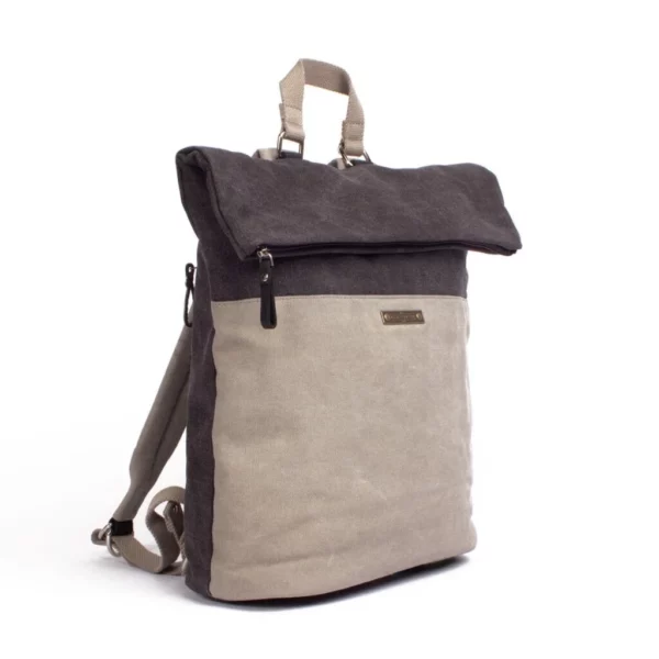 Ulom 4 - charcoal-grey