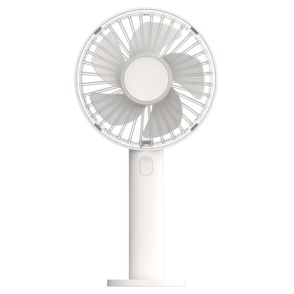 Ventilateur portable