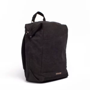 Margelisch Canvas Rucksack Evon 1